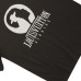 Louis Vuitton T-Shirts for MEN #A26394