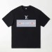 Louis Vuitton T-Shirts for MEN #A26404