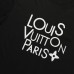 Louis Vuitton T-Shirts for MEN #A26406