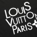 Louis Vuitton T-Shirts for MEN #A26406