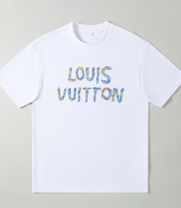 Louis Vuitton T-Shirts for MEN #A26411