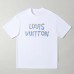 Louis Vuitton T-Shirts for MEN #A26411