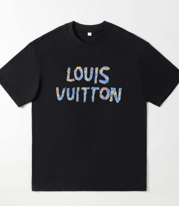 Louis Vuitton T-Shirts for MEN #A26412