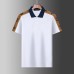 Louis Vuitton T-Shirts for MEN #A26491