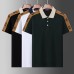 Louis Vuitton T-Shirts for MEN #A26491