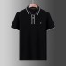 Louis Vuitton T-Shirts for MEN #A26492