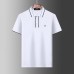 Louis Vuitton T-Shirts for MEN #A26492