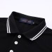 Louis Vuitton T-Shirts for MEN #A26493