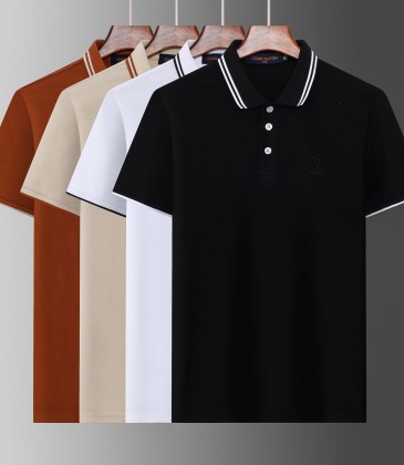 Louis Vuitton T-Shirts for MEN #A26493