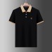 Louis Vuitton T-Shirts for MEN #A26494
