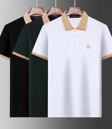 Louis Vuitton T-Shirts for MEN #A26494