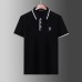 Louis Vuitton T-Shirts for MEN #A26495