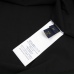 Louis Vuitton T-Shirts for MEN #A26701