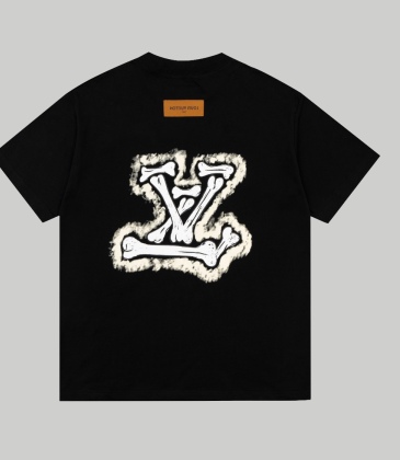 Louis Vuitton T-Shirts for MEN #A26701