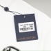 Louis Vuitton T-Shirts for MEN #A26702
