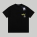 Louis Vuitton T-Shirts for MEN #A26703