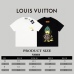 Louis Vuitton T-Shirts for MEN #A26703
