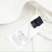 Louis Vuitton T-Shirts for MEN #A26704