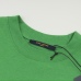 Louis Vuitton T-Shirts for MEN #A26706