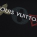 Louis Vuitton T-Shirts for MEN #A26707
