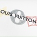 Louis Vuitton T-Shirts for MEN #A26708