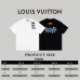 Louis Vuitton T-Shirts for MEN #A26709
