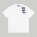 Louis Vuitton T-Shirts for MEN #A26710