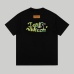 Louis Vuitton T-Shirts for MEN #A26711