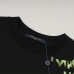 Louis Vuitton T-Shirts for MEN #A26711