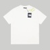 Louis Vuitton T-Shirts for MEN #A26712