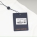 Louis Vuitton T-Shirts for MEN #A26713