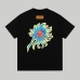 Louis Vuitton T-Shirts for MEN #A26714