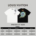Louis Vuitton T-Shirts for MEN #A26714