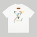 Louis Vuitton T-Shirts for MEN #A26715