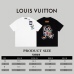 Louis Vuitton T-Shirts for MEN #A26717