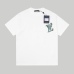 Louis Vuitton T-Shirts for MEN #A26718