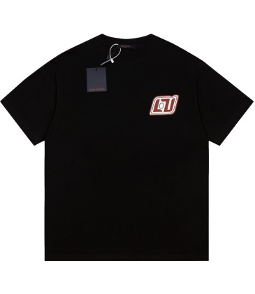 Louis Vuitton T-Shirts for MEN #A26738