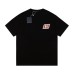 Louis Vuitton T-Shirts for MEN #A26738