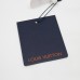 Louis Vuitton T-Shirts for MEN #A26739