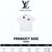 Louis Vuitton T-Shirts for MEN #A26739