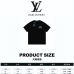 Louis Vuitton T-Shirts for MEN #A26740
