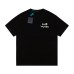 Louis Vuitton T-Shirts for MEN #A26740