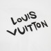 Louis Vuitton T-Shirts for MEN #A26741