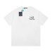 Louis Vuitton T-Shirts for MEN #A26741