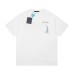 Louis Vuitton T-Shirts for MEN #A26742