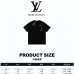Louis Vuitton T-Shirts for MEN #A26743