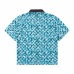 Louis Vuitton T-Shirts for MEN #A26744