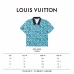Louis Vuitton T-Shirts for MEN #A26744