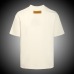 Louis Vuitton T-Shirts for MEN #A28123