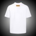 Louis Vuitton T-Shirts for MEN #A28125
